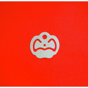 Plaque de soupape 0001, pièces de compresseur d'air pour véhicules automobiles et véhicules à énergie nouvelle, OEM personnalisé - Product Image 5