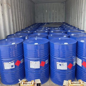 Không bão hòa <span class=keywords><strong>polyester</strong></span> nhựa sợi thủy tinh GP nhựa cho FRP thuyền đánh cá nước xe tăng slide tự hoại-Tank tượng nhựa và chất làm cứng - Product Image 6