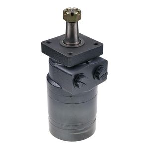 RONGPAS Wheel Motor TE0230FS250AAFA Compatible With Stens Exmark Oregon Parker Mower Parts - Product Image 1