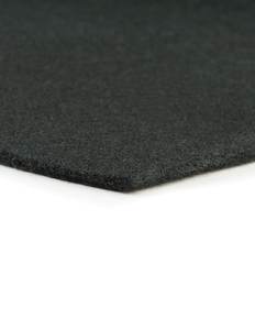 Couverture de soudage à haute température tissu ignifuge en <span class=keywords><strong>feutre</strong></span> de carbone ignifuge jusqu'à 1800F tissu ignifuge - Product Image 1