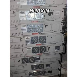 Keithley Instruments S46L RF Microwave <b>Switch</b> Mainframe Switching System <b>Used</b> - Product Image 5