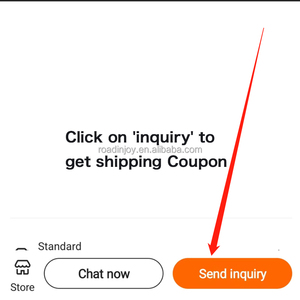 Thiết kế thể thao mới aftermarket ABS đen đèn sương mù bìa cho Audi 2020-2022 A4/S4 b9pa sửa đổi nâng cấp để S4 đèn sương mù nướng - Product Image 4