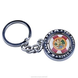 De calidad superior el budismo anime naruto clave cadena Liga de Leyendas llavero - Product Image 2