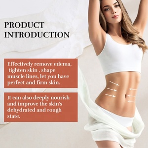 Venta al por mayor y productos <span class=keywords><strong>de</strong></span> pérdida <span class=keywords><strong>de</strong></span> peso naturales personalizados quemador <span class=keywords><strong>de</strong></span> grasa corporal abdominal pomada <span class=keywords><strong>de</strong></span> calefacción y quema grasa - Product Image 3