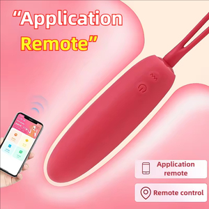 Popular Full Silicone Mini Bullet <b>Vibrator</b> for Women Mini <b>Vibrating</b> Sex Massager for G Spot Nipple Small Bullet <b>Vibrator</b> - Product Image 3