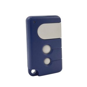 Télécommande de remplacement 433,92 MHz à code roulant pour <span class=keywords><strong>Motorlift</strong></span> 94335E et 84335E - Product Image 3