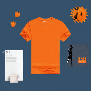 Sudadera Lisa para Hombre, Personalizable con Logotipo, Estilo Pullover, Varios Colores a Elegir, Moda Urbana, Prenda Superior Masculina - Product Image 2