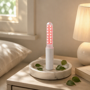 Appareil de rajeunissement vaginal par radiofréquence pour resserrer le <span class=keywords><strong>vagin</strong></span> - Product Image 2