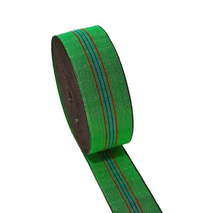Great Deals On Flexible And Durable Wholesale elastic straps with clips 