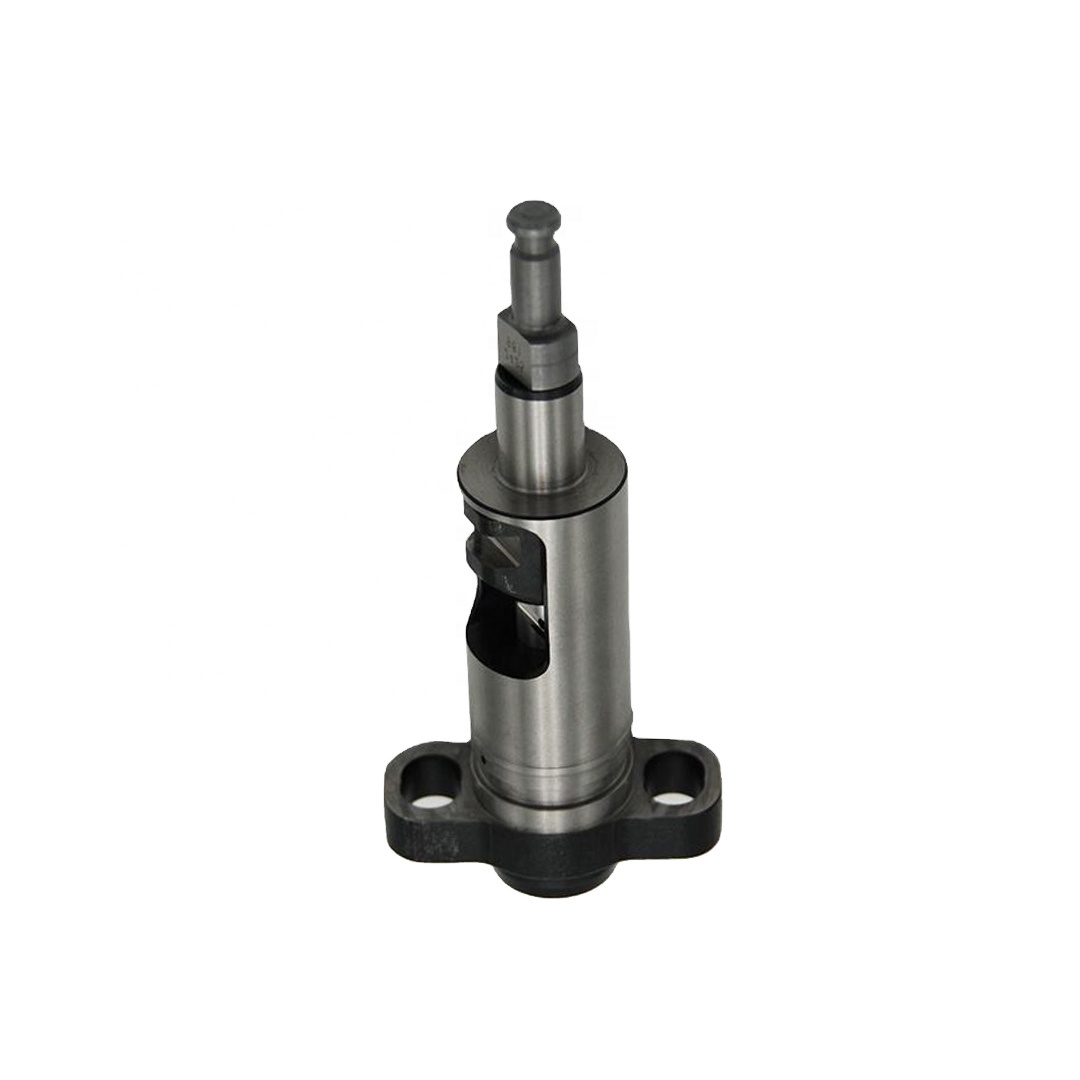 High Quality Fuel Injection Pump Plunger X922A Pump Elements Diesel Engine Spare Parts