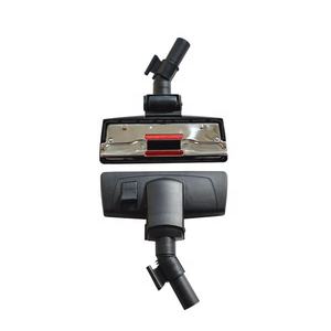 LAYO Brosse <span class=keywords><strong>Nilfisk</strong></span> personnalisée en usine pour <span class=keywords><strong>aspirateur</strong></span> <span class=keywords><strong>Nilfisk</strong></span> <span class=keywords><strong>Pièces</strong></span> <span class=keywords><strong>détachées</strong></span> pour le nettoyage de la poussière des sols en métal Accessoires pour tête de brosse - Product Image 1