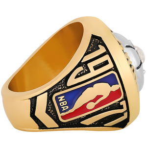Bague de championnat des <span class=keywords><strong>Milwaukee</strong></span> <span class=keywords><strong>Bucks</strong></span> 1971, bague de joueur JABBAR, bague pour homme, bague personnalisée pour champions - Product Image 4