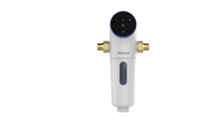 Prefilter Nguyên lý lọc chính xác cao <span class=keywords><strong>30</strong></span>μm/40μm của hướng dẫn sử dụng tự động mang Bionic - Product Image 6