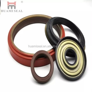 อะไหล่เครื่องยนต์ดีเซล 6BT 6BT5.9 ซีลก้านวาล์ว 3960965 3957912 - Product Image 5