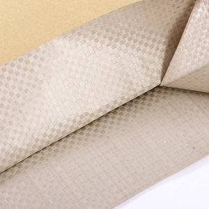 Bolsa de Papel Kraft Song Of Songs, 55x85mm, Reforzada, Impermeable, para Embalaje y Transporte Express - Product Image 3
