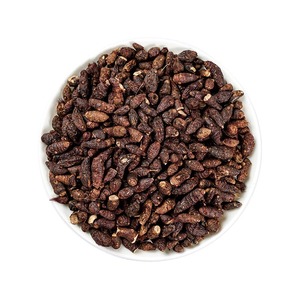 Venta al por Mayor de Materiales Chinos de Alta Calidad <span class=keywords><strong>Xiang</strong></span> <span class=keywords><strong>Fu</strong></span>, Variedad Completa de Cyperus Rotundus - Product Image 1
