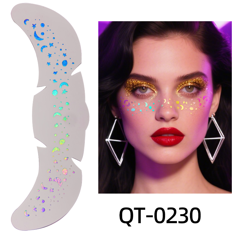 QT-0230