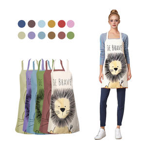 <span class=keywords><strong>Tablier</strong></span> <span class=keywords><strong>de</strong></span> <span class=keywords><strong>cuisine</strong></span> <span class=keywords><strong>Tablier</strong></span> <span class=keywords><strong>de</strong></span> <span class=keywords><strong>femme</strong></span> <span class=keywords><strong>de</strong></span> <span class=keywords><strong>cuisine</strong></span> Accessoires <span class=keywords><strong>de</strong></span> <span class=keywords><strong>cuisine</strong></span> Tabliers originaux pour coiffeurs Nettoyage à domicile - Product Image 3