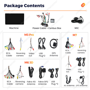 MEKEDE M7 M6 android autoradio lecteur qled DVD 2K écran support <span class=keywords><strong>Musique</strong></span> Carte DVR caméra pour audi a4 2000 2001 <span class=keywords><strong>2002</strong></span> 2005 2009 - Product Image 6