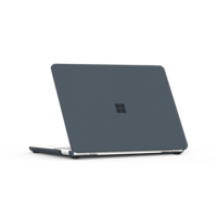 Nouvelle arrivée Housse de protection mate pour Microsoft Surface 2024 Année 15 pouces Pro 7
