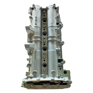 Precio bajo F1At 3.0L Motor diésel Alta calidad Original 3.0L F1C Piezas de maquinaria <span class=keywords><strong>Daily</strong></span> 4X4 Engine Assy Engine Assembly - Product Image 2