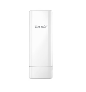 <span class=keywords><strong>Tenda</strong></span> O3 5KM Wireless per esterni CPE 150Mbps <span class=keywords><strong>Point</strong></span> to <span class=keywords><strong>Point</strong></span> Wifi ponte ripetitore per Router <span class=keywords><strong>Tenda</strong></span> 3 5KM 5GHz 867Mbps per esterni CPE - Product Image 1