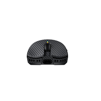 Souris de jeu à déclenchement rapide Guangdong, meilleur prix d'usine, personnalisable OEM/ODM, faible MOQ, 45000 DPI, 8 kHz, sans fil/filaire