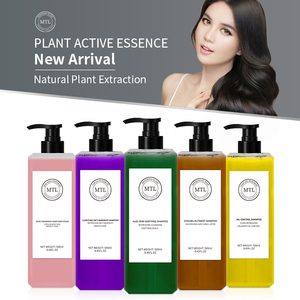 Échantillon Gratuit <span class=keywords><strong>Shampoing</strong></span> à l'<span class=keywords><strong>Aloe</strong></span> <span class=keywords><strong>Vera</strong></span> en Gros Personnalisez Votre Logo Sans Parabène <span class=keywords><strong>Shampoing</strong></span> Herbal Apaisant pour Cuir Chevelu Sensible <span class=keywords><strong>Shampoing</strong></span> Capillaire Apaisant à l'<span class=keywords><strong>Aloe</strong></span> - Product Image 6
