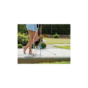 Cellfast-BASE DUCHA-ERGO - Product Image 2