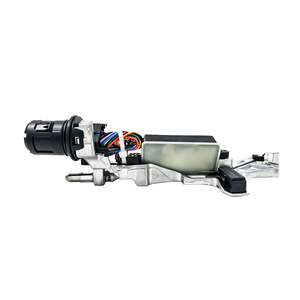 Audi Gear Position <b>Sensor</b> D001-0006-01 0B5927321L 0B5927321J 0B5927321F <b>for</b> <b>Car</b> Replacement - Product Image 1