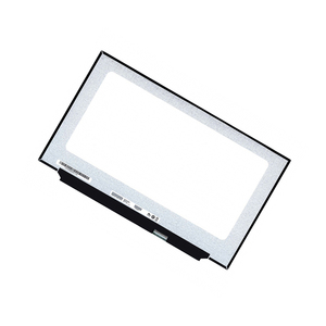 Écran d'ordinateur portable 17.3 "120Hz B173HAN04.7 pour MSI MS-17F2 <span class=keywords><strong>ASUS</strong></span> FX706LI FX706IU écran matriciel LCD IPS panneau FHD 1920x1080 40pin EDP - Product Image 3