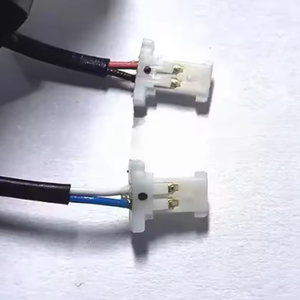 Haut-parleurs d'ordinateur portable <span class=keywords><strong>LSC</strong></span> neufs d'origine pour Acer Nitro 5 AN515-44 AN515-45 AN515-55 AN515-57 N20c1 Ph315-53, livraison rapide - Product Image 3