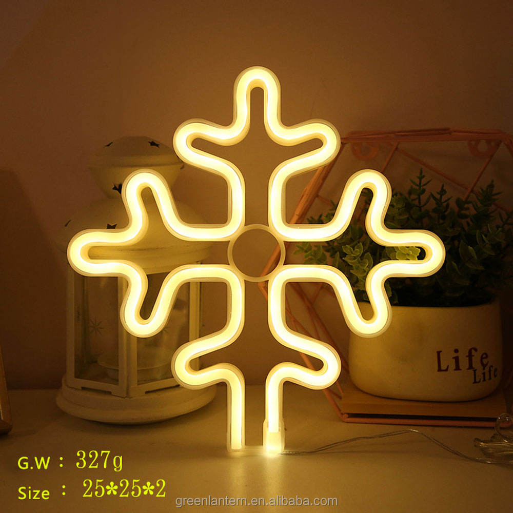 4-flocon de neige-chaud