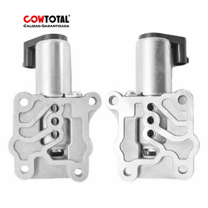 โซลินอยด์วาล์ว8670421เพลาลูกเบี้ยวไอดีสำหรับวอลโว่ <span class=keywords><strong>S60</strong></span> V70 S80 XC90 1993-2006 - Product Image 3