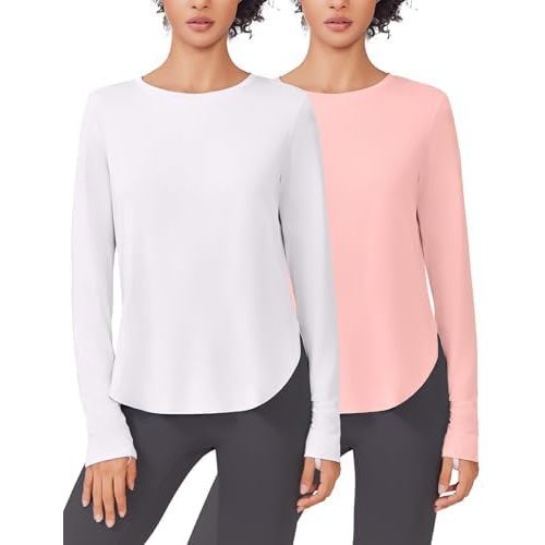 WhiteLight Pink