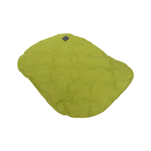 Cojín de Asiento Inflable con Película Protectora - Material PE Ecológico e Impermeable - Product Image 2
