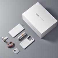 Kit d'objectif téléobjectif Hasselblad pour OPPO Find X10 Pro Max