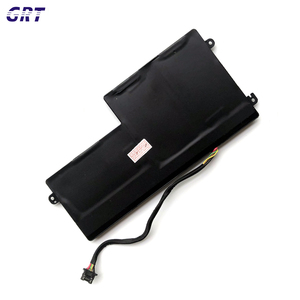 แบตเตอรี่แล็ปท็อป OEM ราคาประหยัด 11.4V 24Wh สำหรับ ThinkPad T440 T440S T450 T450S X240 X250 X260 45N1110 45N1111 45N1108 45N1109 45N1112 - Product Image 5