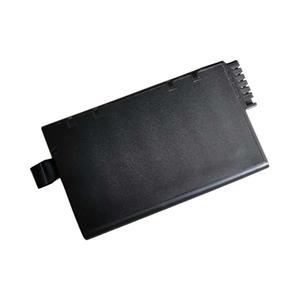 Batterie rechargeable Li-ion pour moniteurs médicaux Philips SureSigns VM4/VM6/VM8 avec des performances fiables et durables - Product Image 4