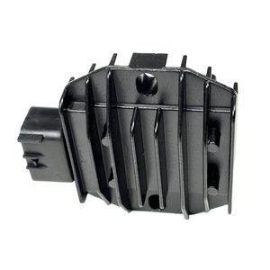 Regolatore Raddrizzatore 32800-05G00 per RMX450 RMX450Z 2010-2019 LTF250 Alta Qualità - Product Image 4