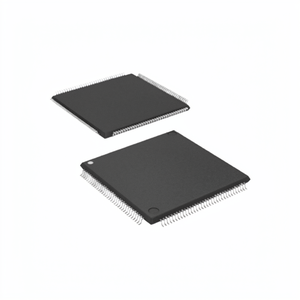 LFEC1E-3T144I Embedded 144 LQFP In Stock Buy Electronics Components Online - Product Image 1