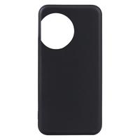 Le plus récent étui pour AT & T Verge 2 SN333A 10 pièces coque de téléphone en TPU
