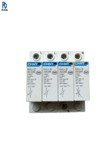 Controlador PLC, Sensor, Relé de Sobrecarga Térmica, Nuevo y Original LR9F5369 - Product Image 1