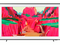 Televisor LED inteligente Android personalizable OEM TCL de 65 pulgadas, televisor 4K de 43 a 120 pulgadas para cine en casa