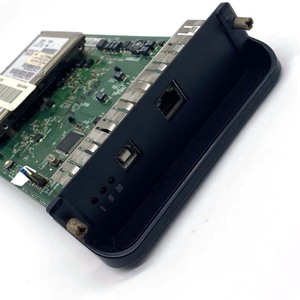 Carte de formatage T770 compatible avec HP DesignJet T1120 PS Z2100 Rev.D T1120PS T620 Z3200 Rev.B Q6684-60023 - Product Image 6