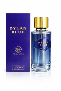 น้ำหอมยูนิเซ็กซ์คุณภาพสูง YA MAN FEN |   กลิ่นหอมติดทนนาน |   น้ำหอมหรูหราสไตล์โอเรียนทัล - Product Image 2