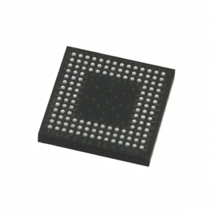 LCMXO2-2000ZE-1MG132C 132 LFBGA, CSPBGA ชิ้นส่วนอิเล็กทรอนิกส์แบบฝังตัว ซื้อชิ้นส่วนอิเล็กทรอนิกส์ออนไลน์ของแท้ - Product Image 1