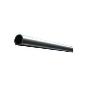 모넬 <span class=keywords><strong>400</strong></span> 니켈 합금 파이프 프리미엄 니켈 튜브 - Product Image 2