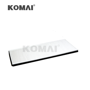 ไส้กรองแอร์รถยนต์ KOMAI รุ่น CA-43030 30/926362 - Product Image 3