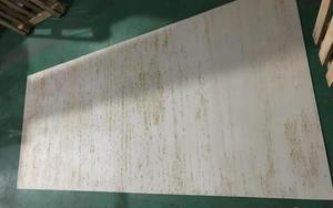 Tuiles murales flexibles en argile, vente en gros en Chine, tuiles flexibles externes - Product Image 2